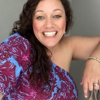 Christy Ann Bailey, Ed.D. (@inspired_bailey) 's Twitter Profile Photo Christy Ann Bailey, Ed.D. (@inspired_bailey) 's Twitter Profile Photo