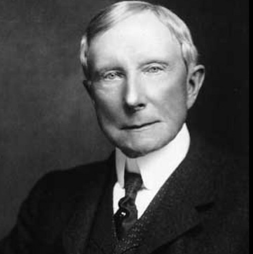 pipcatcher2's profile picture. 