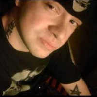 Joshua (@joshua97490741) 's Twitter Profile