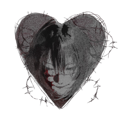 ᅠᅠᅠ
ᅠᅠᅠᅠ𝑠𝑜 𝑙𝑢𝑐𝑘𝑦, ⠀#⃞𝓵υ͟c͟к͟у͟ꜝꜞ〉〉 𝟹𝟹𝐲𝐨 ﹫ 𝟷'𝟽𝟾𝐦
ᅠᅠᅠᅠᅠᅠ
﹙ 𝓘̅𝐍𝐒𝐓𝐑𝐔𝐂𝐓𝐎𝐑 ⃕𝒘ᴀʟᴋɪɴɢ ɪ͟ɴ͟ғ͟ɪ͟ʀ͟ᴍ͟ᴀ͟ʀ͟ʏ ﹚
