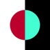 Anime opening/ending every morning/evening (@opeddaynight) Twitter profile photo Anime opening/ending every morning/evening (@opeddaynight) Twitter profile photo