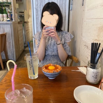 IzuIzu0916's profile picture. 🦔𓂃 ⸒⸒ ⸒⸒ひとりごと。📷