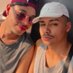 OS MINEIROS (@osmineirosvip) Twitter profile photo OS MINEIROS (@osmineirosvip) Twitter profile photo
