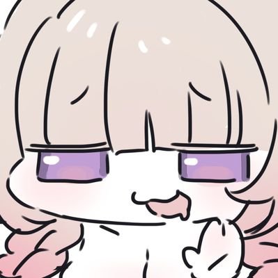 なんでも呟きます。unauthorized reproduction prohibited.prohibit the use of contents for AI training.無断転載無断使用自作発言×AI学習× 未成年フォロー禁止© SQUARE ENIX © SEGA