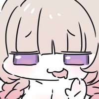 にと (@__nitronic) 's Twitter Profile
