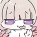にと (@__nitronic) Twitter profile photo にと (@__nitronic) Twitter profile photo