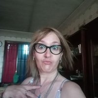 Luisella (@luisell66972011) 's Twitter Profile