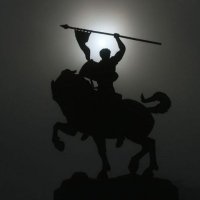 Watchman β© (@hardrinquisitor) 's Twitter Profile
