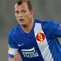 ZozulyaPerico (@pericozozulya) 's Twitter Profile