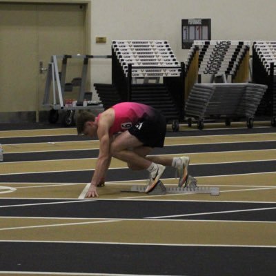 WillLarris17's profile picture. 