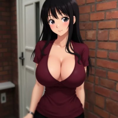nguoi22161's profile picture. 