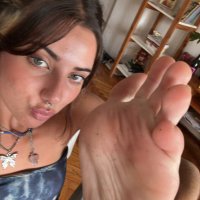 rachel 🦶🏼 (@rachelfoott) 's Twitter Profile
