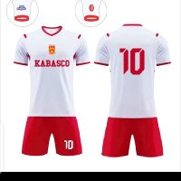 KASSOBA (@kabalegaoldboys) 's Twitter Profile