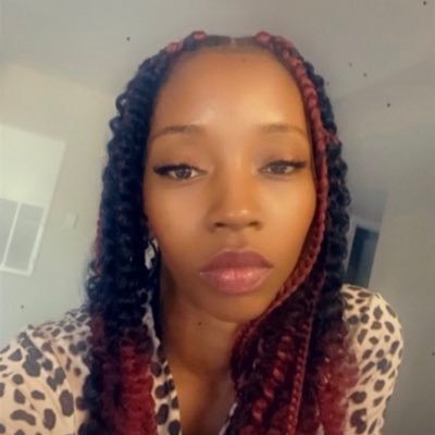 Tique_E's profile picture. #unforgettable