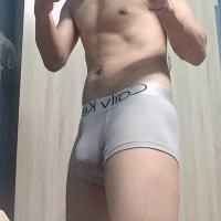 sunsun (@sunsun6610) 's Twitter Profile