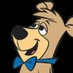 Boo Boo Bear (@seanyogibearfan) Twitter profile photo Boo Boo Bear (@seanyogibearfan) Twitter profile photo