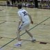 Kaleb Bowen (@_kalebbowen_) Twitter profile photo Kaleb Bowen (@_kalebbowen_) Twitter profile photo