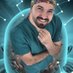 Frank William (@frankwi2778967) Twitter profile photo Frank William (@frankwi2778967) Twitter profile photo