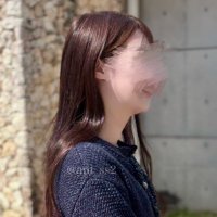 𝑟𝑖𝑛𝑐𝑜 (@ant_ss2) 's Twitter Profile