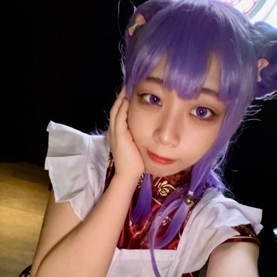 ʚ @arunode_master ɞ にいます。とっても初心者なのであたたかく見守っていただけると嬉しいです。お酒は飲めないけど美味しいのつくりますっ✨ぜひ会いに来てください♡