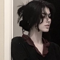 β
οΉ vio . οΉ (@vio_away) 's Twitter Profile Photo β
οΉ vio . οΉ (@vio_away) 's Twitter Profile Photo