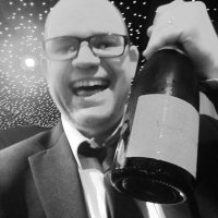 Andy Green (@agreen2805) 's Twitter Profile