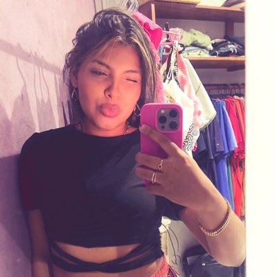 barra_rayssa's profile picture. 🏐/♌️ tt novo glr perdi o outro