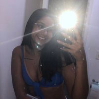 maYra (@_mayrasantoss) 's Twitter Profile