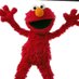 Elmo (@elmomusketeer) Twitter profile photo Elmo (@elmomusketeer) Twitter profile photo