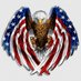 Rob Phenicie (@pheniciero53154) Twitter profile photo Rob Phenicie (@pheniciero53154) Twitter profile photo