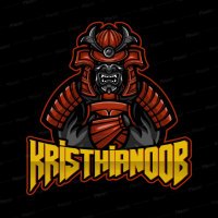 Kristhianoob (@cristhianoob) 's Twitter Profile