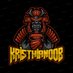 Kristhianoob (@cristhianoob) Twitter profile photo Kristhianoob (@cristhianoob) Twitter profile photo