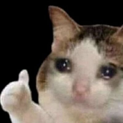 cryptodropi's profile picture. farmador free