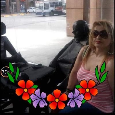 Celisol46629's profile picture. 