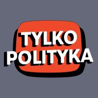 TylkoPolityka (@lennyo84) 's Twitter Profile