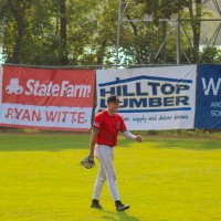 Sam Anderson (@samande83015840) 's Twitter Profile Photo Sam Anderson (@samande83015840) 's Twitter Profile Photo