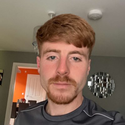 Ross Smith Profile
