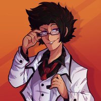 Detective Crow Vtuber (@detectivecrow_) 's Twitter Profile
