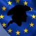 Wielka Europa 🇪🇺🇩🇪🇵🇱 (@ewigeeuropa) Twitter profile photo