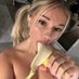 Breckie Nudes Fan (@breckienudezfan) Twitter profile photo Breckie Nudes Fan (@breckienudezfan) Twitter profile photo