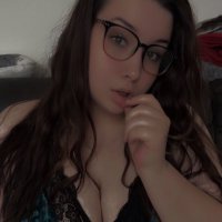 Milf Caroline 🖤$3.30 NO PPV💖 (@milfcaroline__) 's Twitter Profile Photo Milf Caroline 🖤$3.30 NO PPV💖 (@milfcaroline__) 's Twitter Profile Photo