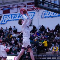 Nicholas Hayden (@nickhayden_14) 's Twitter Profile
