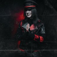Wednesday 13 (@officialwed13) 's Twitter Profile
