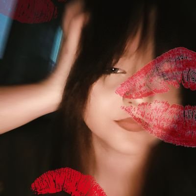 Brunsonek's profile picture. 