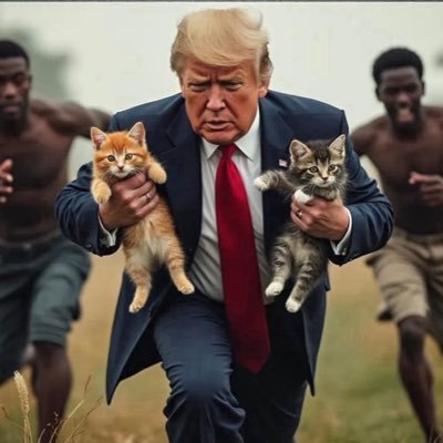 PuffDG456's profile picture. 