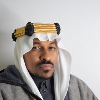 زياد الزيادي 🎩 (@zalziadi) Twitter profile photo