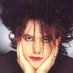 Daily Cure Lyrics (@curelyricsdaily) Twitter profile photo Daily Cure Lyrics (@curelyricsdaily) Twitter profile photo