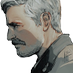 𝖠𝗅𝖺𝗋𝗂𝖼 𝖲𝖺𝗅𝗍𝗓𝗆𝖺𝗇. (@taiesofahunter) Twitter profile photo 𝖠𝗅𝖺𝗋𝗂𝖼 𝖲𝖺𝗅𝗍𝗓𝗆𝖺𝗇. (@taiesofahunter) Twitter profile photo