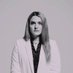 Maria Karaiskou (@mariakaraiskou8) Twitter profile photo Maria Karaiskou (@mariakaraiskou8) Twitter profile photo