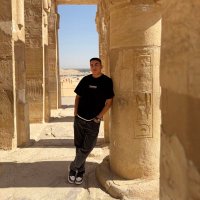 abdelrahmanelkafoury (@elkafoury10) Twitter profile photo